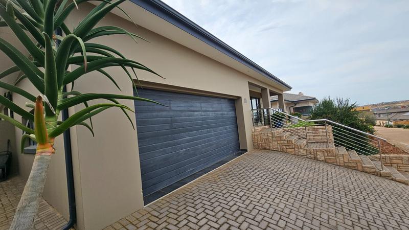 3 Bedroom Property for Sale in Monte Christo Western Cape